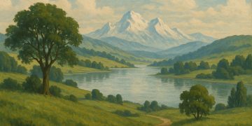 The Creator Economy Goes to Washington: Inside the Congressional Creators Caucus