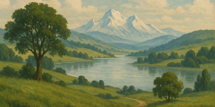 The Creator Economy Goes to Washington: Inside the Congressional Creators Caucus