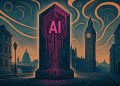 Accelerating AGI: DeepMind's Vision and the Future of AI