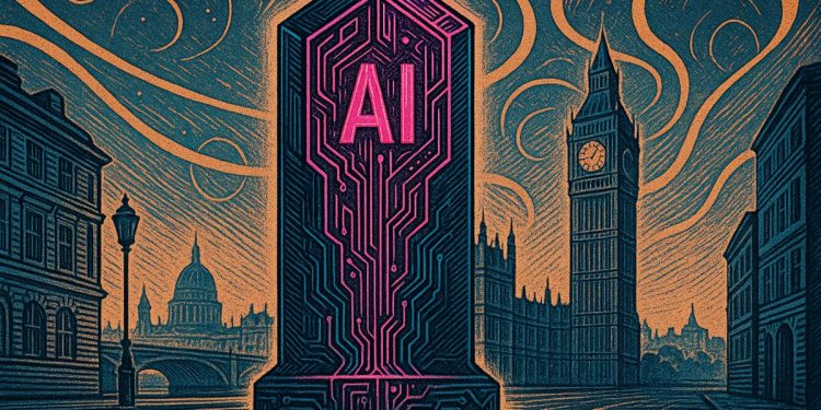 Accelerating AGI: DeepMind's Vision and the Future of AI