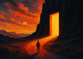 Unlock Revenue Growth: The Rise of AI Teammates in Sales