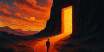 Unlock Revenue Growth: The Rise of AI Teammates in Sales