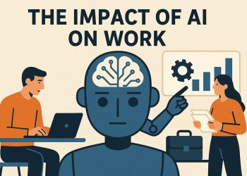 AI as the Operating System: 2025 Benchmarks for High-Growth Marketing Teams