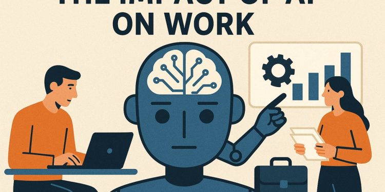 AI as the Operating System: 2025 Benchmarks for High-Growth Marketing Teams