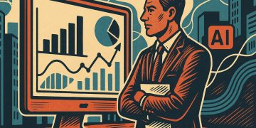 AI for Business Leaders: Transforming Managers into AI-Savvy Strategists in Weeks