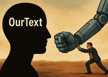 Cultivating AI Success: How Organizational Culture Drives Generative AI Adoption and ROI