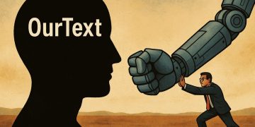 Cultivating AI Success: How Organizational Culture Drives Generative AI Adoption and ROI