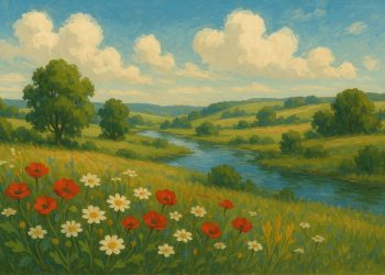 Wikipedia's G15 Policy: A Blueprint for Combating AI-Generated Content