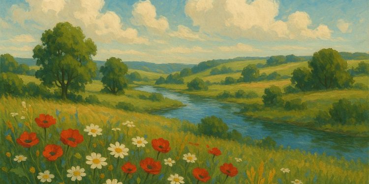 Wikipedia's G15 Policy: A Blueprint for Combating AI-Generated Content