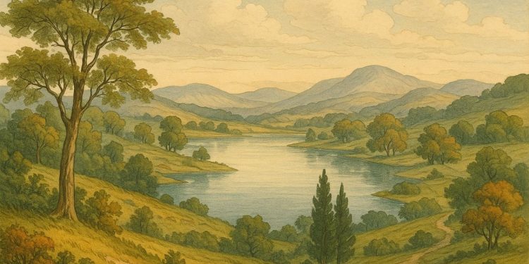 The Rise of the Super-Facilitator: Scaling Enterprise Intelligence in 2025