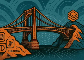 Lakebridge: Databricks' Strategic Move to Accelerate Enterprise Data Migrations