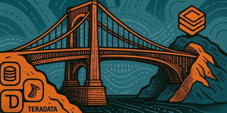 Lakebridge: Databricks' Strategic Move to Accelerate Enterprise Data Migrations