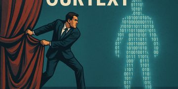 Marketing's AI Imperative: Driving Revenue Growth with an Enterprise Playbook