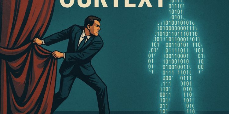 Marketing's AI Imperative: Driving Revenue Growth with an Enterprise Playbook