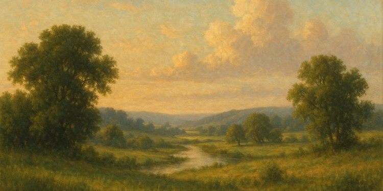 Lambda's Gigawatt AI Factories: Redefining Enterprise Compute with Supermicro & NVIDIA