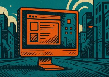 Guidde AI: Transforming Workflows into High-Quality, On-Demand Tutorials with Unprecedented Speed