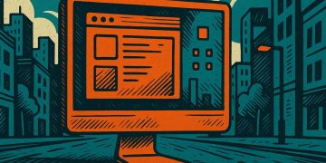 Guidde AI: Transforming Workflows into High-Quality, On-Demand Tutorials with Unprecedented Speed