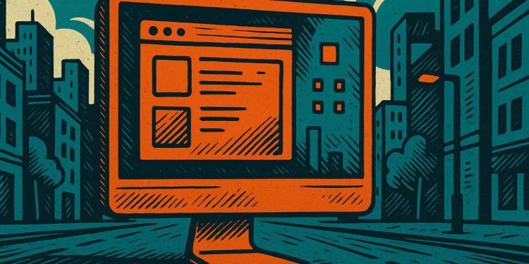 Guidde AI: Transforming Workflows into High-Quality, On-Demand Tutorials with Unprecedented Speed