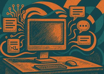 Living the Roadmap: How Grammarly's Internal AI Strategy Drives Enterprise-Wide Impact