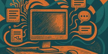 Living the Roadmap: How Grammarly's Internal AI Strategy Drives Enterprise-Wide Impact