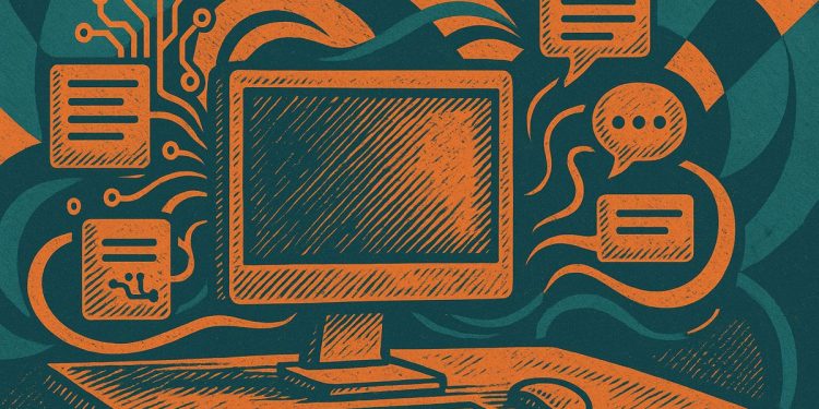 Living the Roadmap: How Grammarly's Internal AI Strategy Drives Enterprise-Wide Impact