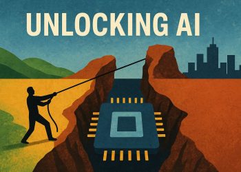 Data Storytelling in 2025: The Enterprise Imperative