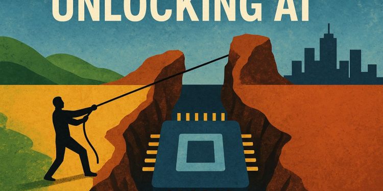 Data Storytelling in 2025: The Enterprise Imperative