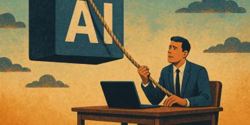 From Content to Cognition: Enterprise AI Prompting for Strategic Advantage