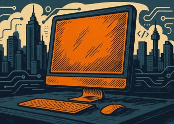 GPT-5 for Enterprise: A Deep Dive into Its Impact on Software Development