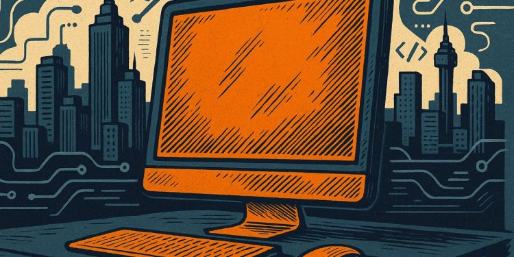 GPT-5 for Enterprise: A Deep Dive into Its Impact on Software Development