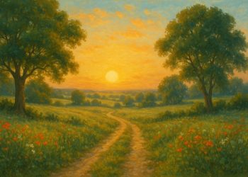 Kai: The On-Device AI Redefining Privacy and Productivity