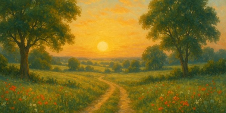 Kai: The On-Device AI Redefining Privacy and Productivity