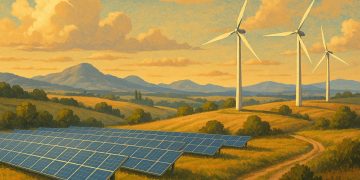 The Ultimate ChatGPT Prompt Collection: Elevating Enterprise AI Workflows