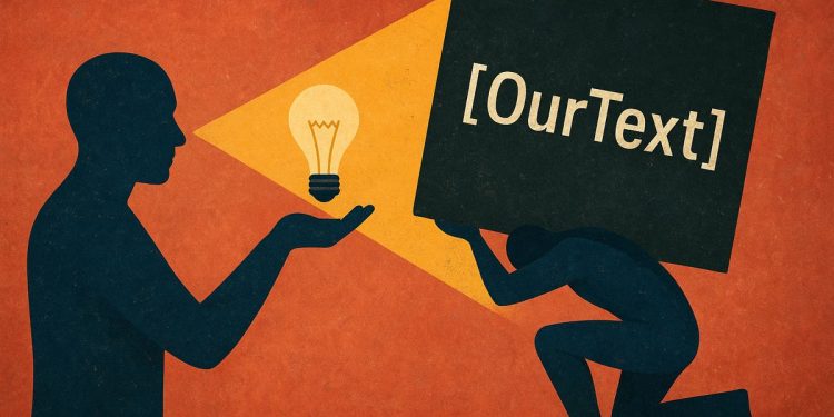 Sweetgreen's Farm-to-Billboard Strategy: Marketing Transparency