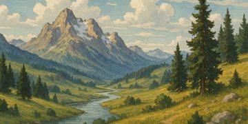 The Marginalian's Enduring Model: Cultivating Longevity and Independence Through Curated Knowledge