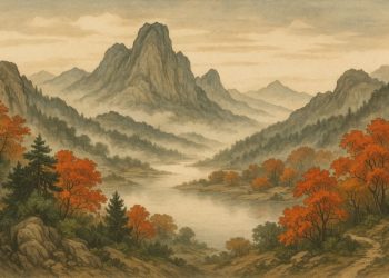 AI Prompting & Automation: From Pilots to Profit – A B2B Marketer's Playbook