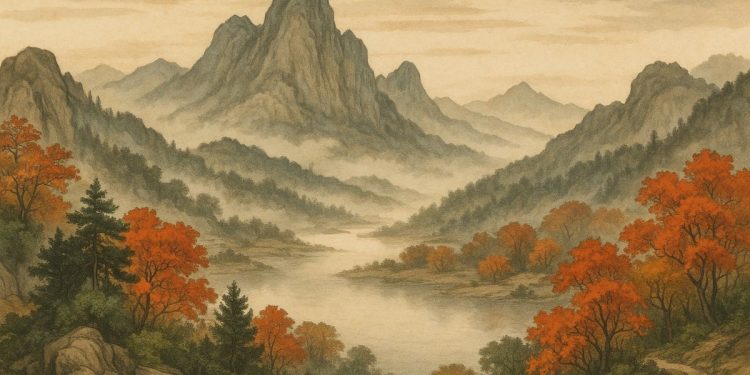 AI Prompting & Automation: From Pilots to Profit – A B2B Marketer's Playbook