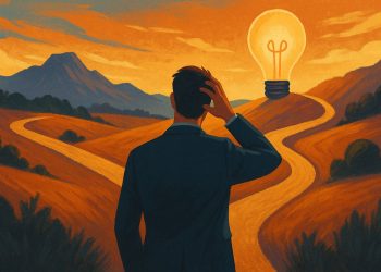 Open-Weight AI: From Beta to Production-Ready – Matching Proprietary AI Performance at Scale