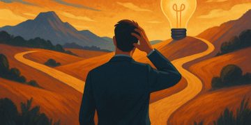 Open-Weight AI: From Beta to Production-Ready – Matching Proprietary AI Performance at Scale