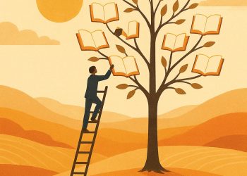 AI and the Evolving Manager: Redefining Leadership in 2025