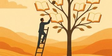 AI and the Evolving Manager: Redefining Leadership in 2025