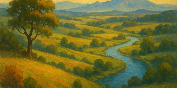 Dr. Cintas's AI Coding Tutorials: Shipping Real-World AI Applications Through Practical, Hands-On Learning