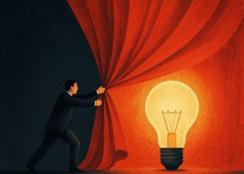 DenkBot: The AI Clone for Enterprise Knowledge Management