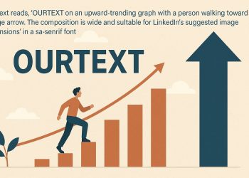 10 Strategic GPT-4o Prompts to Transform Your Enterprise Workflow