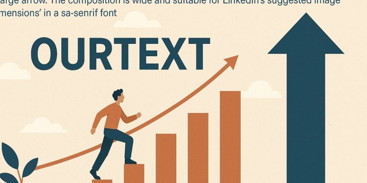 10 Strategic GPT-4o Prompts to Transform Your Enterprise Workflow