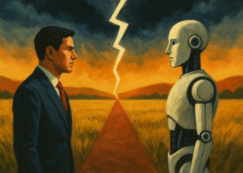 The Randomness Revolution: Powering Efficiency, Security, and Fairness in 2025's Digital Enterprise