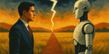 The Randomness Revolution: Powering Efficiency, Security, and Fairness in 2025's Digital Enterprise