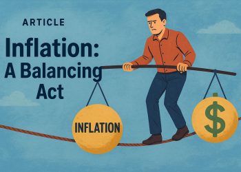 The 2025 CMS Selection Playbook: Mastering Content Velocity