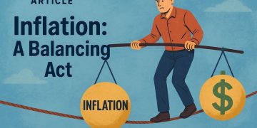 The 2025 CMS Selection Playbook: Mastering Content Velocity