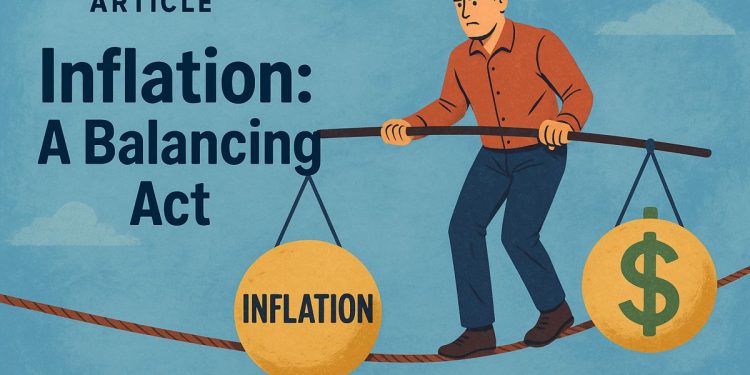 The 2025 CMS Selection Playbook: Mastering Content Velocity